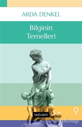 Bilginin Temelleri