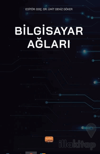 Bilgisayar Ağları