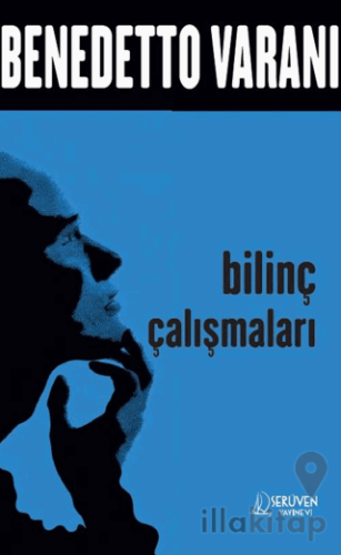 Bilinç Çalışmaları