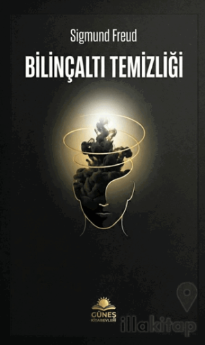 Bilinçaltı Temizliği