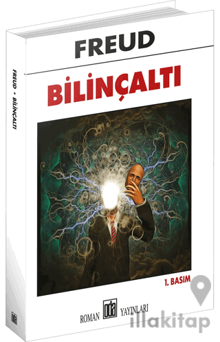 Bilinçaltı