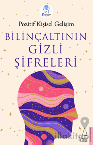 Bilinçaltının Gizli Şifreleri