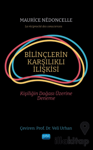 Bilinçlerin Karşılıklı İlişkisi