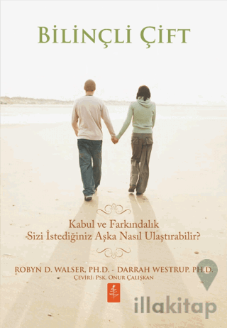 Bilinçli Çift