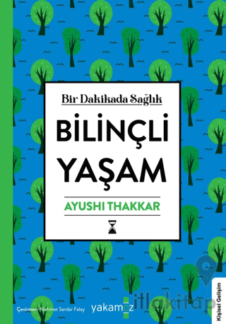 Bilinçli Yaşam