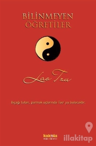 Bilinmeyen Öğretiler