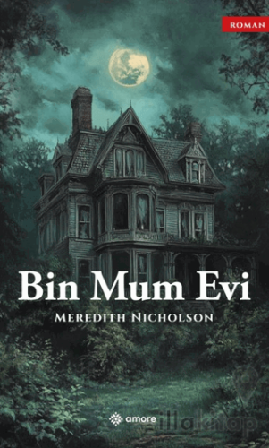 Bin Mum Evi