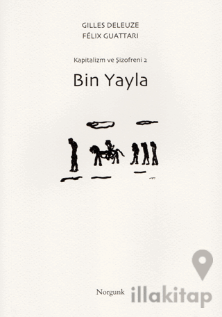 Bin Yayla