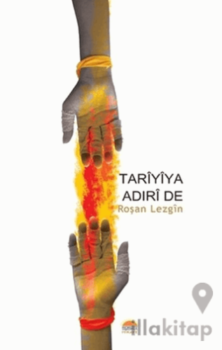 Binê Dara Valêre de