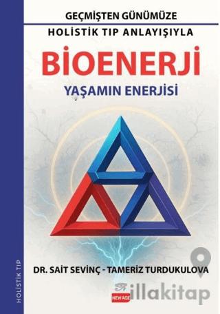 Bioenerji