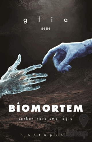 Biomortem