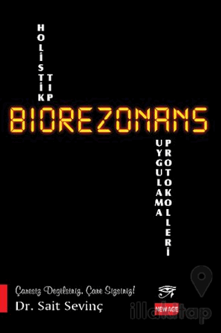 Biorezonans
