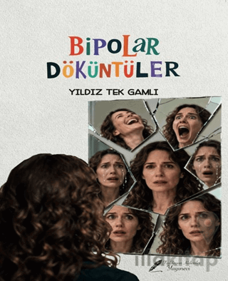 Bipolar Döküntüler