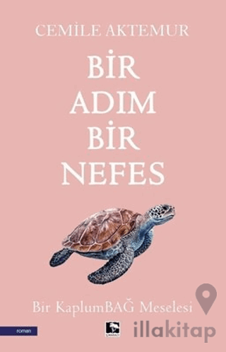 Bir Adım Bir Nefes
