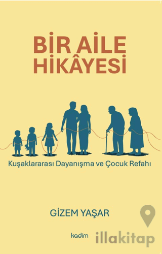 Bir Aile Hikâyesi