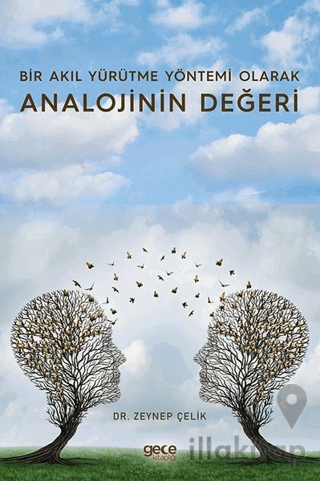 Bir Akıl Yürütme Yöntemi Olarak Analojinin Değeri