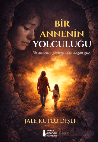 Bir Annenin Yolculuğu
