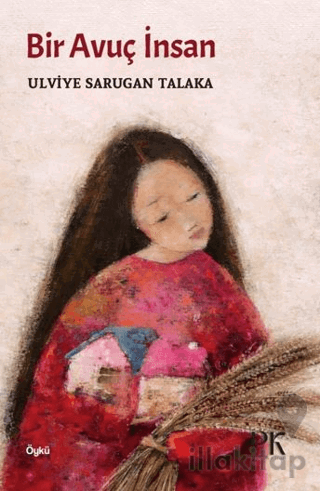Bir Avuç İnsan