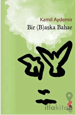 Bir Başka Bahar