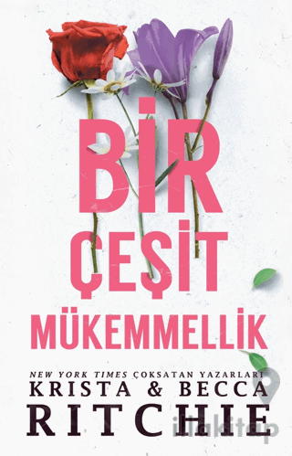 Bir Çeşit Mükemmellik
