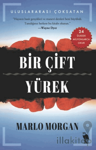 Bir Çift Yürek