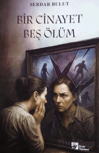 Bir Cinayet Beş Ölüm