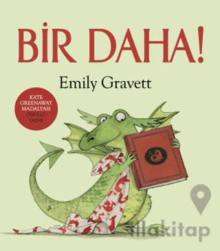 Bir Daha!