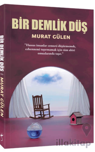 Bir Demlik Düş