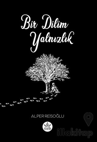 Bir Dilim Yalnızlık