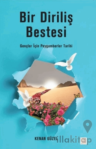 Bir Diriliş Bestesi