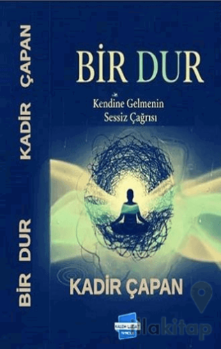 Bir Dur