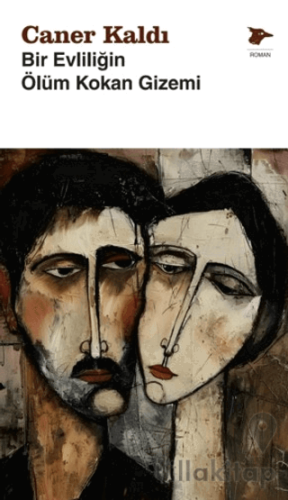 Bir Evliliğin Ölüm Kokan Gizemi