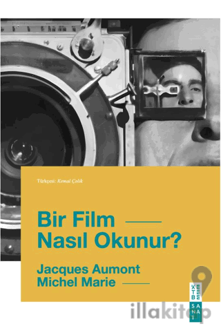 Bir Film Nasıl Okunur?