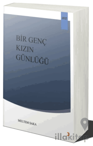 Bir Genç Kızın Günlüğü