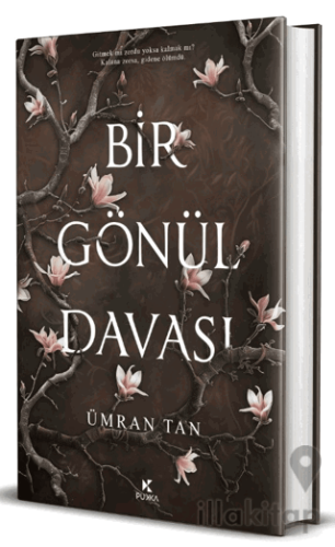 Bir Gönül Davası