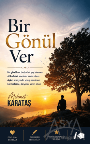 Bir Gönül Ver