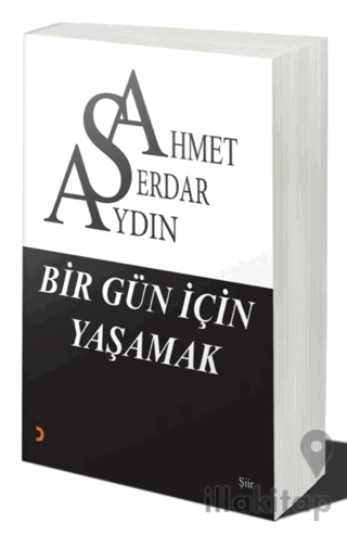 Bir Gün İçin Yaşamak