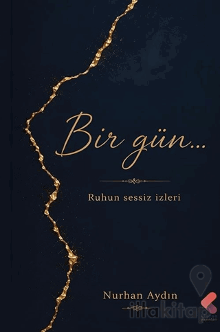 Bir Gün