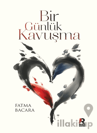 Bir Günlük Kavuşma