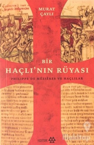 Bir Haçlı'nın Rüyası