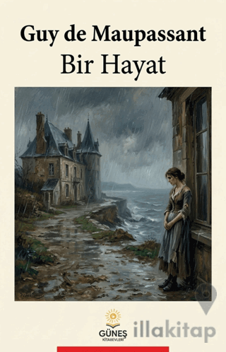 Bir Hayat