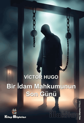 Bir İdam Mahkumunun Son Günü