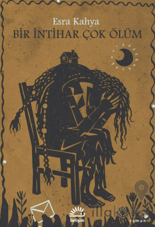 Bir İntihar Çok Ölüm