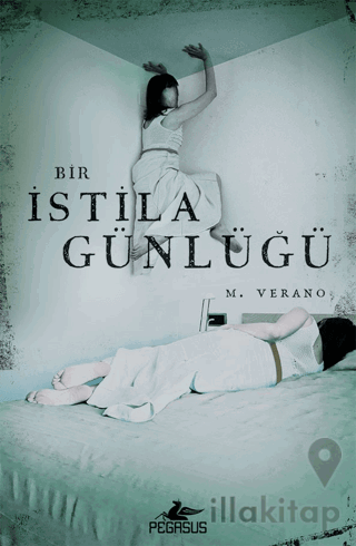 Bir İstila Günlüğü