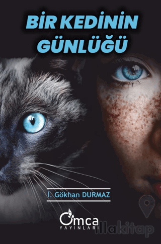 Bir Kedinin Günlüğü