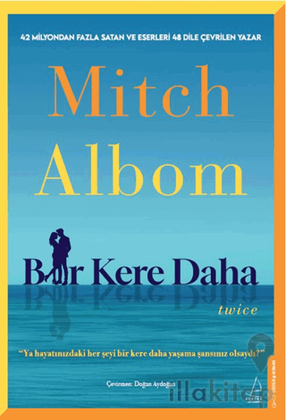 Bir Kere Daha