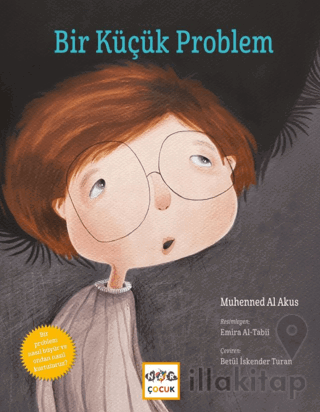 Bir Küçük Problem