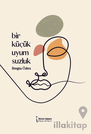 Bir Küçük Uyumsuzluk