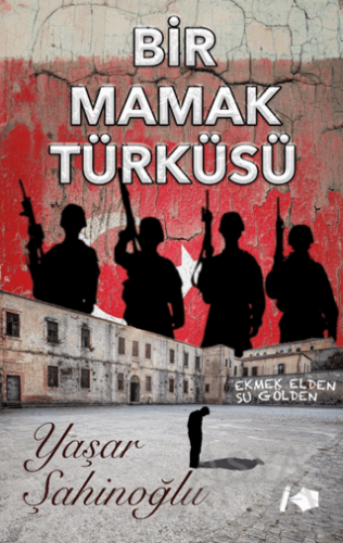Bir Mamak Türküsü