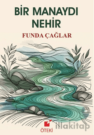 Bir Manaydı Nehir